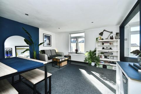 undefined, Cavendish Street, BRIGHTON