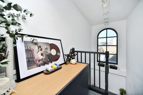 undefined, Cavendish Street, BRIGHTON