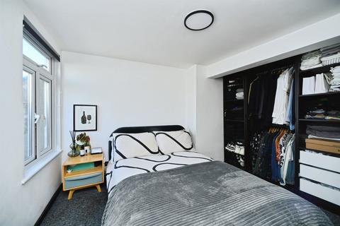 undefined, Cavendish Street, BRIGHTON