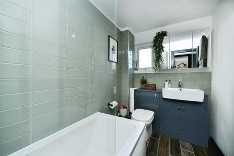 undefined, Cavendish Street, BRIGHTON