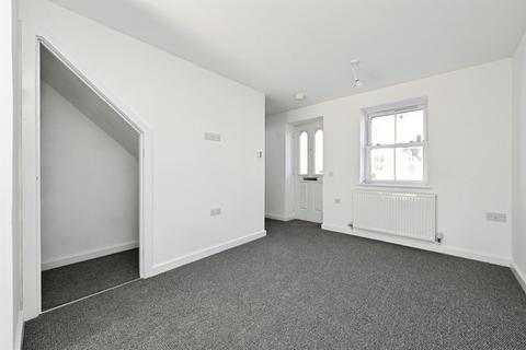 undefined, Railway Road, Downham Market