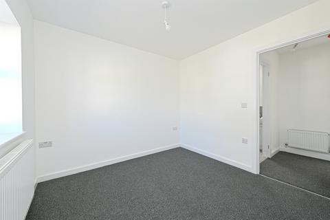 undefined, Railway Road, Downham Market