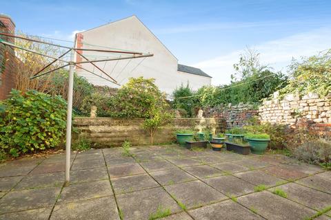 undefined, Beresford Road, Cardiff