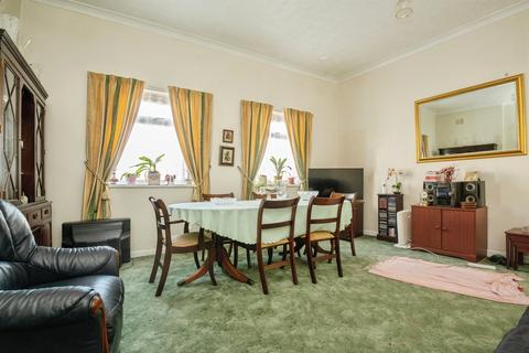 undefined, Beresford Road, Cardiff