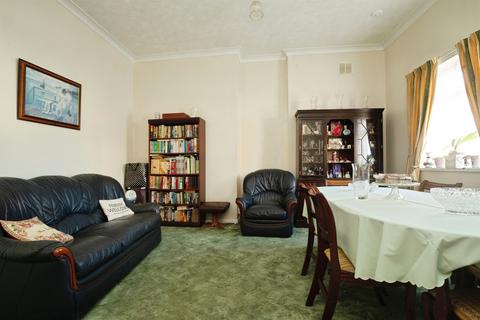 undefined, Beresford Road, Cardiff
