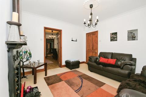 undefined, Glebe Road, Peterborough