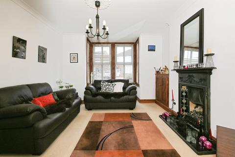 undefined, Glebe Road, Peterborough