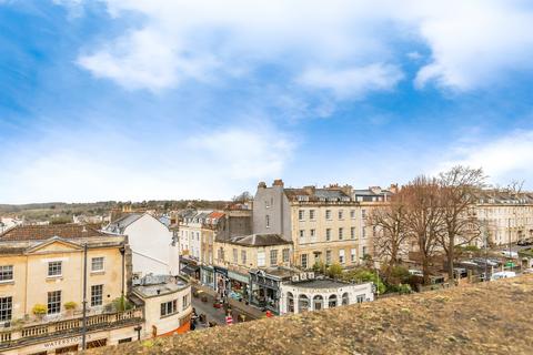 undefined, Merchants Road, Clifton, Bristol