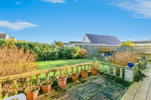 undefined, Rest Bay Close, Porthcawl