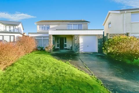 undefined, Rest Bay Close, Porthcawl