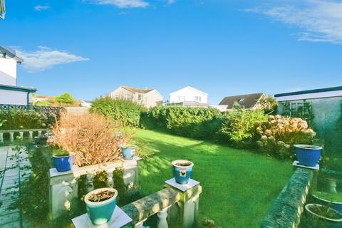 undefined, Rest Bay Close, Porthcawl