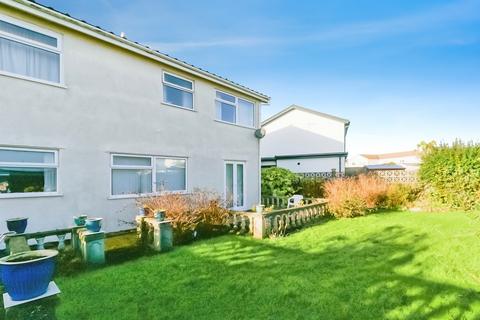 undefined, Rest Bay Close, Porthcawl