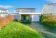 Additional image 2 of Rest Bay Close, Porthcawl