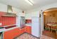 Additional image 11 of Rest Bay Close, Porthcawl