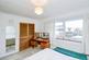 Additional image 14 of Rest Bay Close, Porthcawl