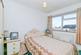 Additional image 16 of Rest Bay Close, Porthcawl