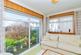 Additional image 19 of Rest Bay Close, Porthcawl