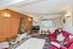 Additional image 20 of Rest Bay Close, Porthcawl