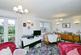 Additional image 21 of Rest Bay Close, Porthcawl