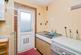 Additional image 24 of Rest Bay Close, Porthcawl