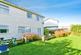 Additional image 5 of Rest Bay Close, Porthcawl