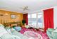 Additional image 8 of Rest Bay Close, Porthcawl