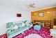 Additional image 9 of Rest Bay Close, Porthcawl