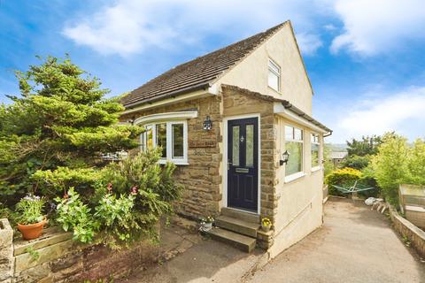undefined, Scott Lane, Keighley BD20