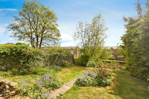 undefined, Scott Lane, Keighley BD20