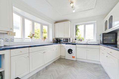 undefined, Scott Lane, Keighley BD20