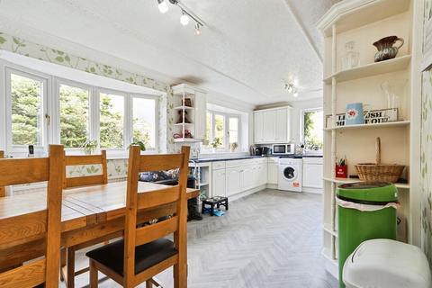 undefined, Scott Lane, Keighley BD20
