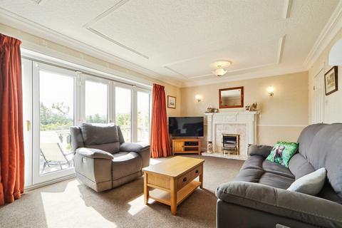 undefined, Scott Lane, Keighley BD20