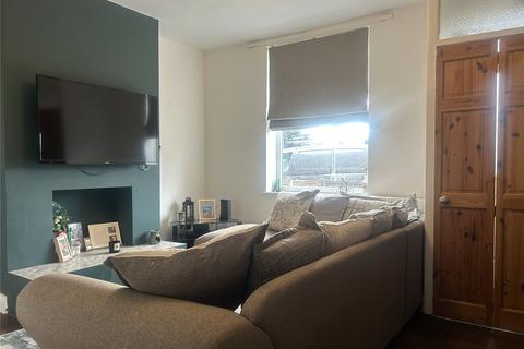 undefined, Bardsley Vale Avenue, Bardsley, Oldham, OL8