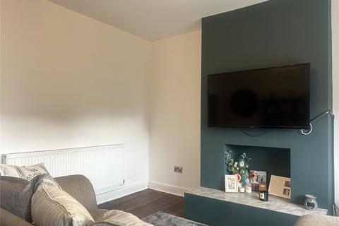 undefined, Bardsley Vale Avenue, Bardsley, Oldham, OL8