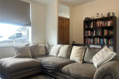 undefined, Bardsley Vale Avenue, Bardsley, Oldham, OL8
