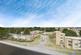 Additional image 14 of Hilltop Way, Hatfield