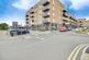 Additional image 5 of Hilltop Way, Hatfield