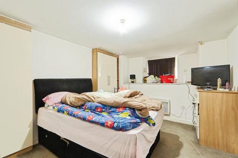 undefined, Woodsley Road, Leeds