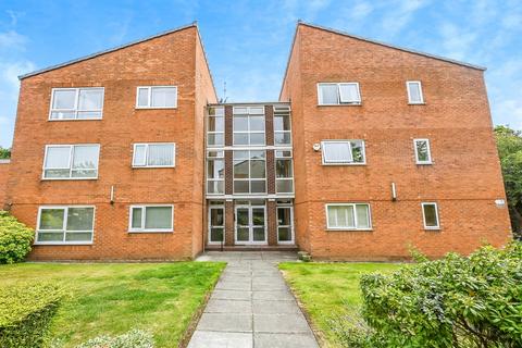 undefined, Martindale Road, Liverpool