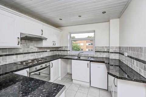 undefined, Martindale Road, Liverpool