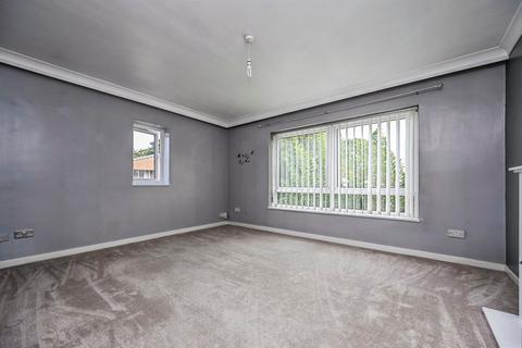 undefined, Martindale Road, Liverpool