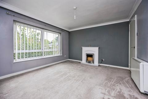 undefined, Martindale Road, Liverpool