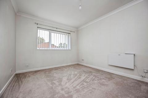 undefined, Martindale Road, Liverpool