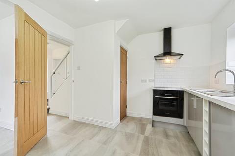 3 bedroom semi-detached house for sale, Long Lane, Bingley BD16