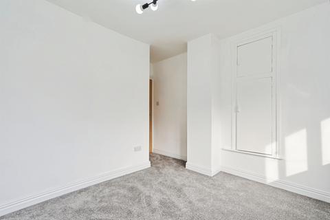 3 bedroom semi-detached house for sale, Long Lane, Bingley BD16