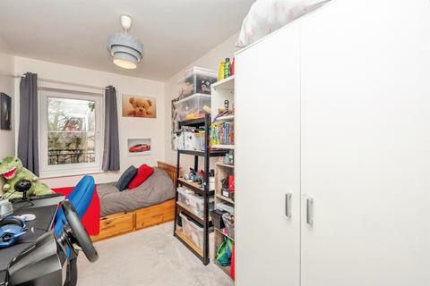 undefined, The Grove, DORCHESTER