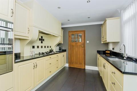 3 bedroom detached house for sale, Colvile Road, Wisbech