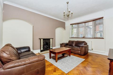3 bedroom detached house for sale, Colvile Road, Wisbech