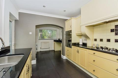 3 bedroom detached house for sale, Colvile Road, Wisbech