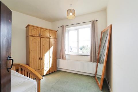 2 bedroom cottage for sale, Well Yard, Belper DE56